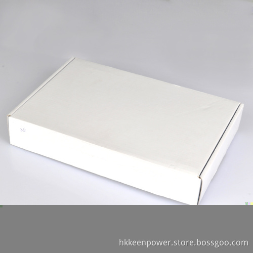 High-Gain Linear Power Signal Booster for Dcs 1800MHz